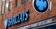 Barclays, Halifax, Lloyds and Nationwide cut mortgage rates