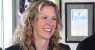 Wisconsin Supreme Court Justice Rebecca Bradley will not seek reelection in 2026