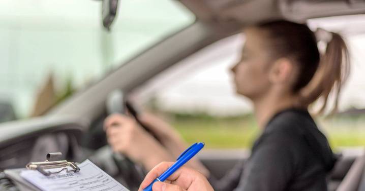 Fraudulent Bristol driving instructor charged learners hundreds of pounds for lessons
