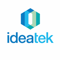 IdeaTek makes $14 million investment into bringing fiber to Emporia
