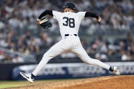 Yankees' Aaron Boone Announces Devin Williams Plan Amid Struggles