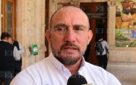 Intensifican campañas de vacunación contra el sarampión