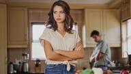 Man ignores woman's home-cooked meals in favor of takeout, sparking heated debate
