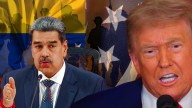 Estados Unidos ordena el despliegue de más buques al sur del Caribe para combatir al Cártel de los Soles