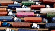 Trump EPA moves to block California from green inspections of out