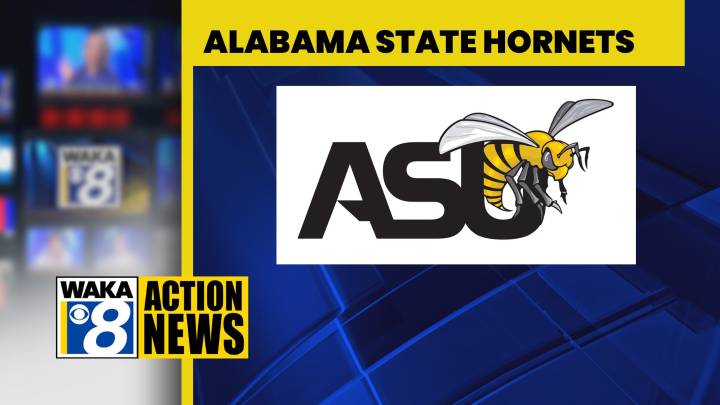 Alabama State falls to UAB 52