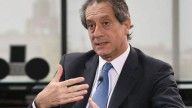 Extitular del BCRA advierte que “la deuda aumentó más de US$ 100.000 millones en la gestión de Milei”