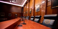 Texas Supreme Court won’t rule for weeks on GOP requests to expel Democrats who left the state