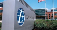 McCuskey: WV suing Express Scripts for role in fueling opioid epidemic