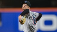 Marlins at Mets prediction: Odds, expert picks, starting pitchers, betting trends, and stats for August 29