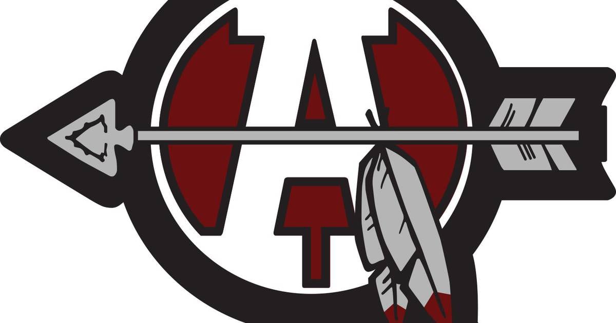 Antioch uses defensive stop, late first downs to hold off Schaumburg