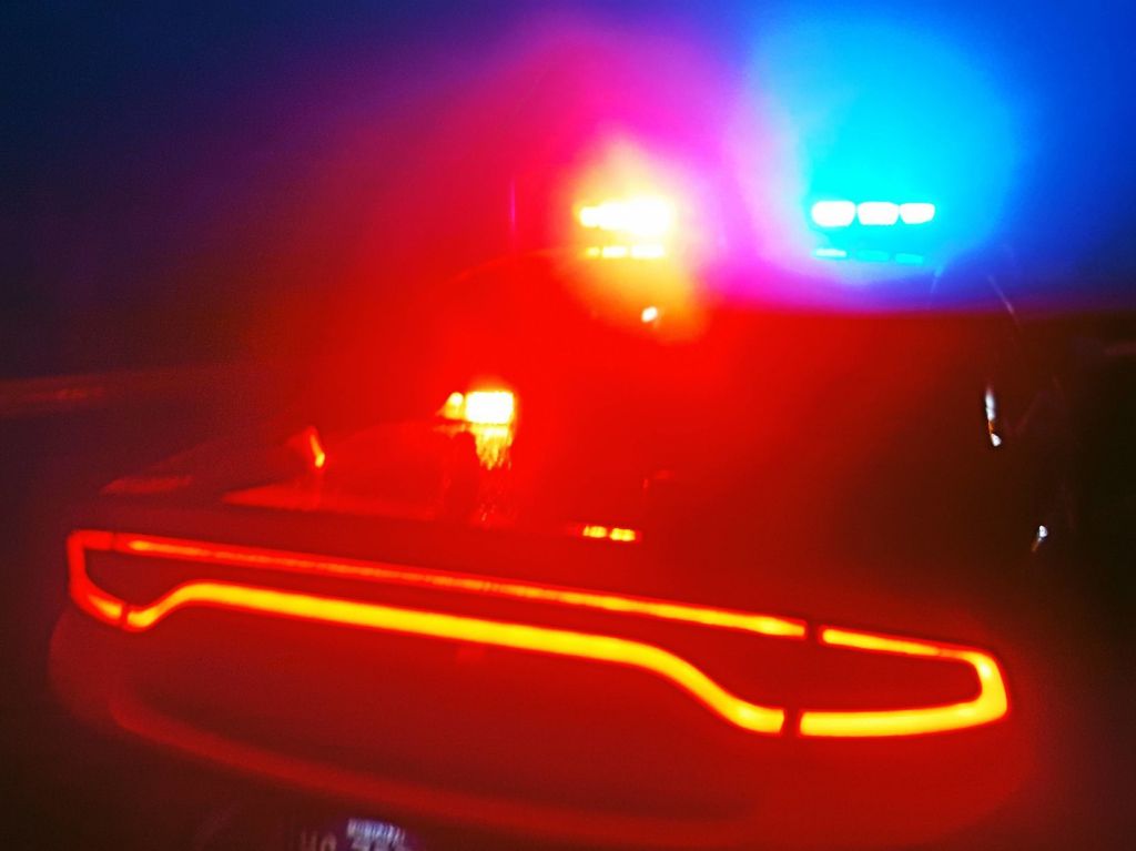 Southland crime: sextortion alleged in Oak Lawn, and more