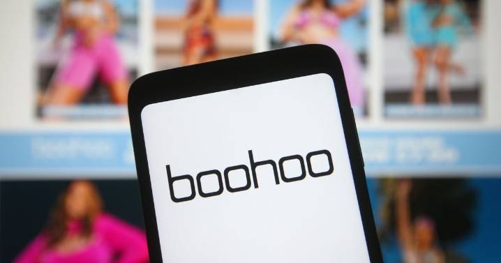 Clever tip to get discounts from Boohoo, River Island, Boots and 15,000 other brands