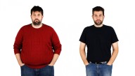 Baptists Lose Hundreds Of Pounds Thanks To Canceled Potlucks