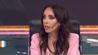 «Me parece un horror»: Tamara Pettinato regresa a la televisión y ya recibió feroces críticas