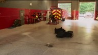 South Fulton city leaders show off public safety facilities in 'poor condition'