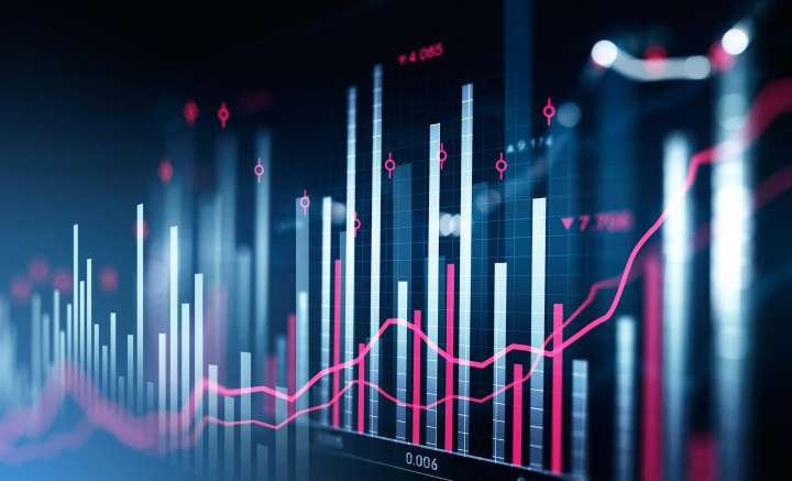 ¿Cuál fue el PIB de México en el primer trimestre del 2025?: INEGI