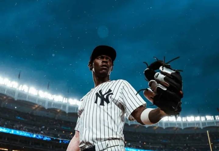 Yankees en crisis: crece la presión sobre Aaron Boone tras mala racha
