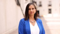 Quién es María Ignacia Fernández, la nueva ministra de Agricultura
