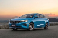 Geely Emgrand 2026 llega a México: el sedán que quiere romper el mercado con un precio menor de 275,000 pesos