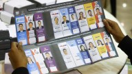 Bolivia vota este domingo sin favoritos
