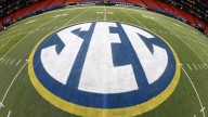 Which SEC rivalries can be protected in new 9