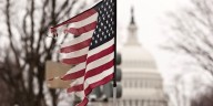 How woke broke the country