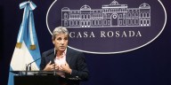 resultado fiscal julio