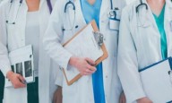 Residencias médicas: a dos semanas de la polémica, difundieron el listado de los ingresantes
