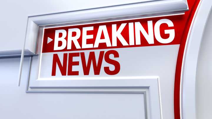 UGA Alert: Avoid main library, possible 'armed shooter'