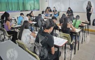 Proponen en Bachilleres materias universitarias