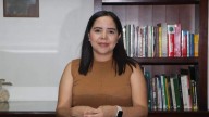 Mala imagen y mal servicio, quejas más recurrentes contra agentes de la DSPM