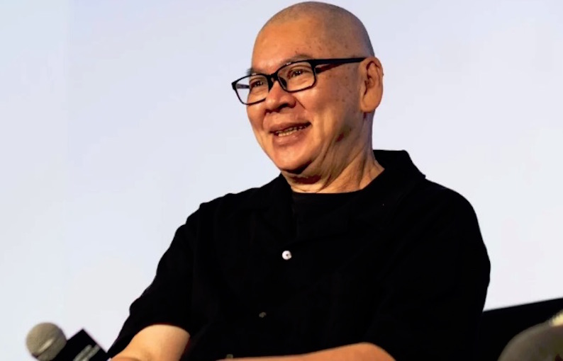 Tsai Ming-liang visitará la Cineteca Nacional México