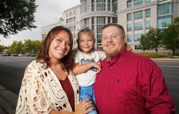 In Utah, Steward Health Care ordered to pay nearly $1 billion