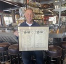 Work begins soon to transform St. Louis Park restaurant into Chi