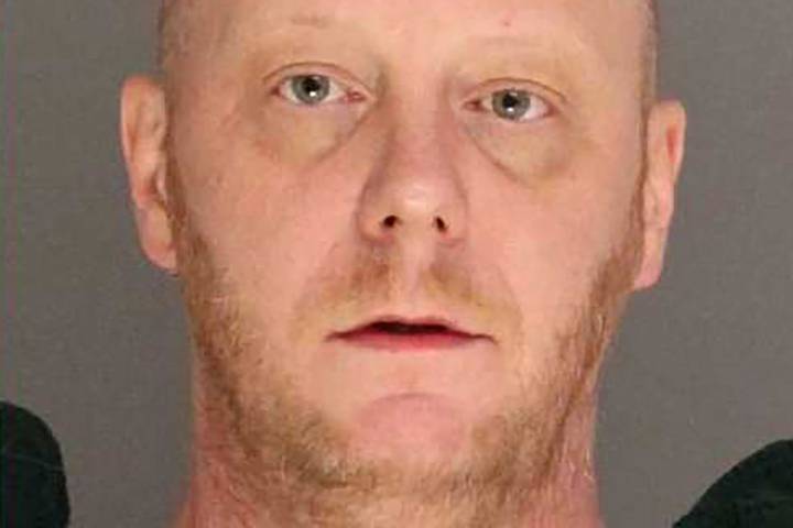 Man Offered to Help Girl, 12, Lost on Hike — Then He Sexually Assaulted Her: Police