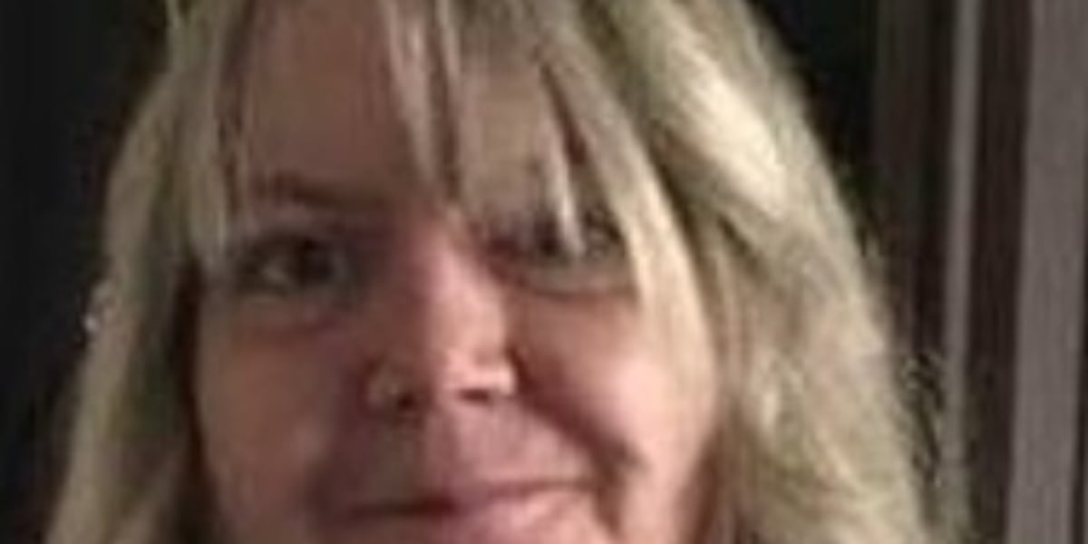 Hutchinson police identify remains as woman missing for over a year