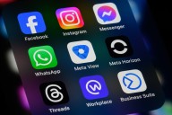 Meta Is A Strong Business At A Fair Price Even Without The Upside From AI (NASDAQ:META)