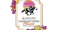 Charles Town Classic, Oaks draw 77 nominations