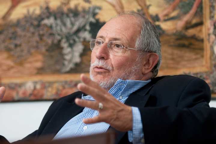 Ex embajador Diego Guelar afirmó que el acuerdo con La Libertad Avanza implicó la desaparición del PRO