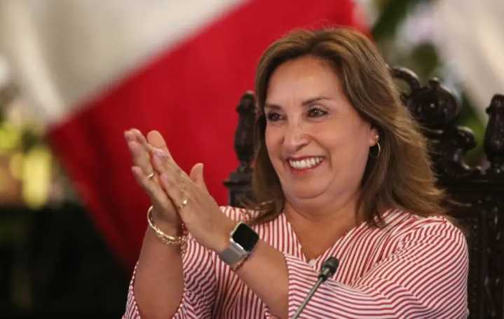Estas son las cortitas de hoy lunes 11 de agosto de 2025