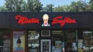 Mister Softee to open 2nd Long Island brick