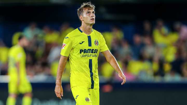 El entrenador de LaLiga que ha solicitado a su equipo el fichaje de Denis Suárez