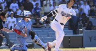 MLB descarta iniciar la Serie Mundial antes si ambas finales de liga terminan en un quinto juego