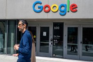 Made by Google 2025: How to watch Google debut the Pixel 10, Pixel Watch 4, and more