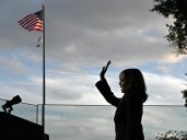 GOLDBERG: Kamala Harris won't cure what's ailing the Democratic Party 