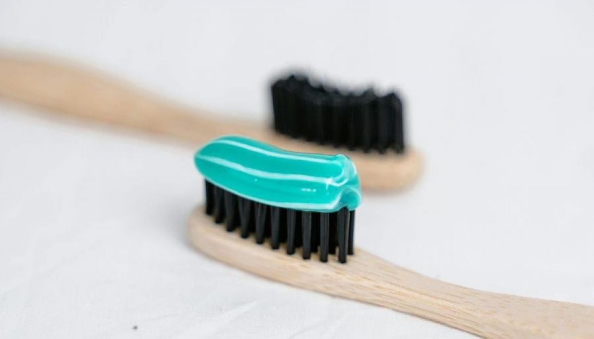 Sernac emite alerta por pasta dental Colgate "debido a posibles efectos adversos" de saborizante