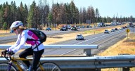 Spokane County Sheriff’s sergeant killed while assisting motorist on I