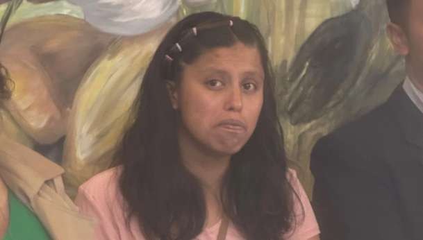 Investigan a funcionarios municipales y de FGJEM por caso del niño Fernando