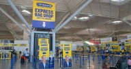 Ryanair alters luggage rules: Passengers to pay for rucksacks, says boss
